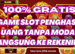 Aplikasi Admin Slot Online Trik Bermain Slot Gratis Tanpa Deposit