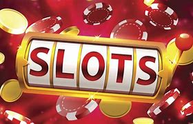 Aplikasi Main Slot Gratis Tanpa Deposit 10 Ribu Merdekawin