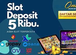 Aplikasi Slot Tanpa Deposit Kpktoto 2024 Indonesia Online Download