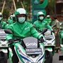 Berapa Harga Naik Grab Motor Per Km