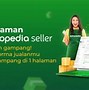 Cara Jual Chip Di Tokopedia Dengan Cepat Dan Mudah