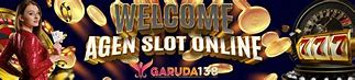 Cara Membuat Aplikasi Game Slot Online Terpercaya