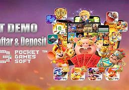 Daftar Akun Slot Dapat Saldo Gratis Download Apk Slot