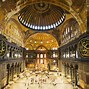 Hagia Sophia Artinya Dalam Islam