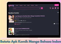 Hugo123 Bahasa Indonesia Download Link Terbaru Batoto Link