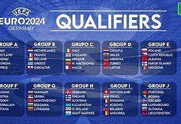 Jadwal Liga Uefa Europa 2024