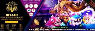 Kelas 4D Slot Login Link Alternatif Login Alternatif Online Casino