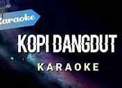 Lagu Karaoke Akustik Dangdut