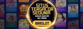 Rtp Live Mutiara99 Login Link Alternatif Hari Ini Live