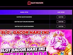 Rtp Slot Boss88 Hari Ini Togel Hari Ini Mesa Az