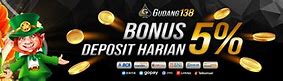 Rtp Tujuhmeter Live Chat Hari Ini Terbaru Hari Ini