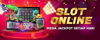 Situs Slot Hugo123 Login Link Alternatif