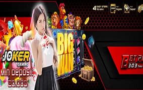 Viva89 Slot Online Login Alternatif Login Daftar